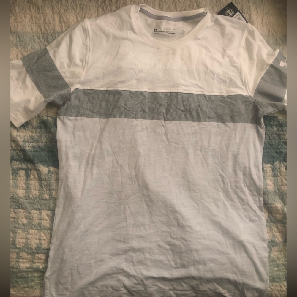 Under Armour Shirt